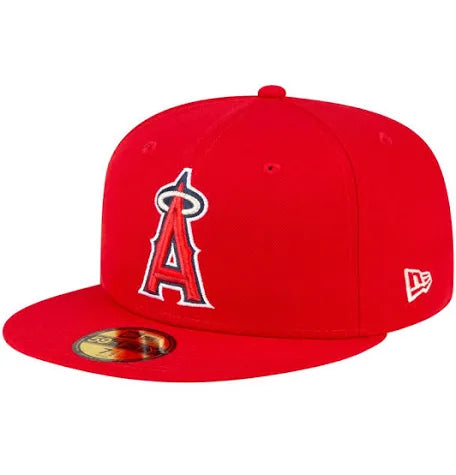 Build Your Own Fitted