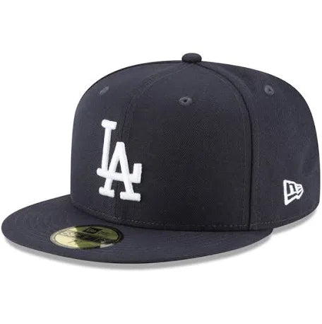 Build Your Own Fitted