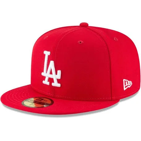 Build Your Own Fitted