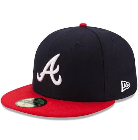 Build Your Own Fitted
