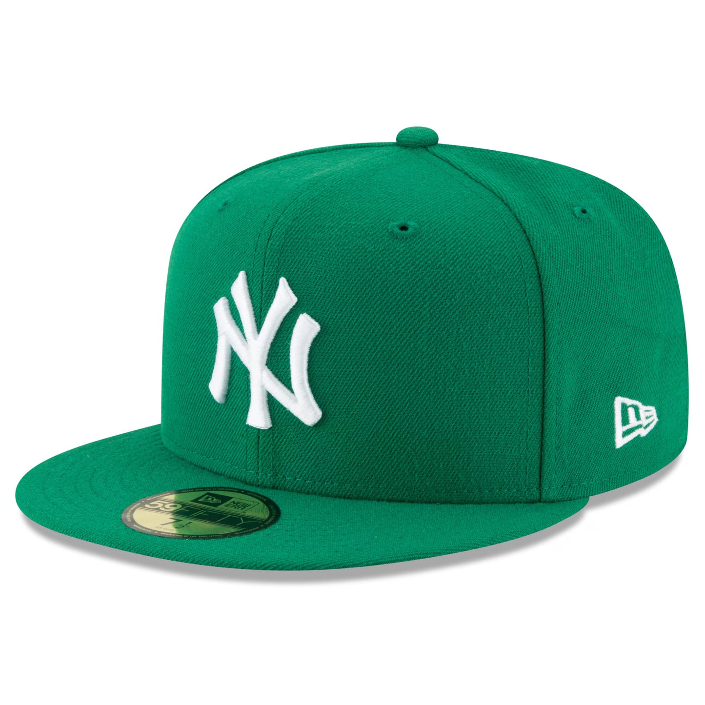 Build Your Own Fitted