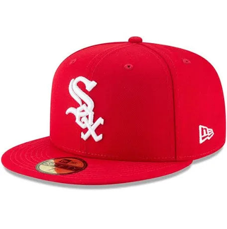 Build Your Own Fitted