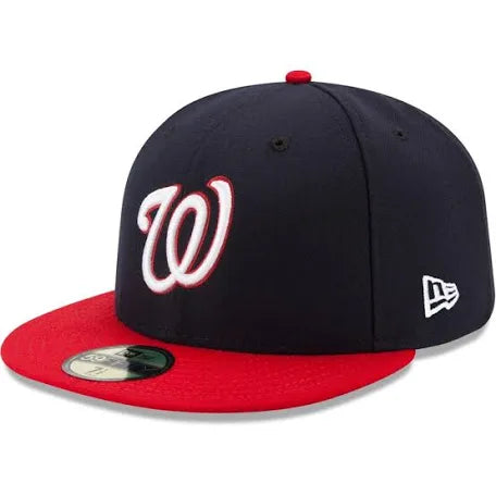 Build Your Own Fitted