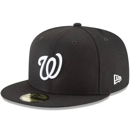 Build Your Own Fitted