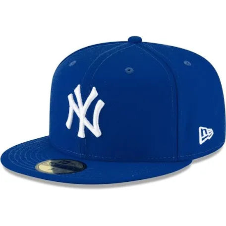 Build Your Own Fitted