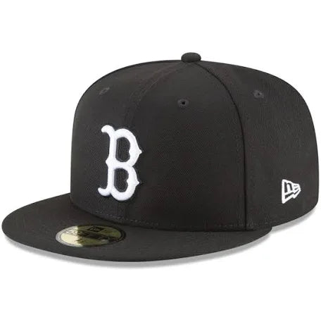 Build Your Own Fitted