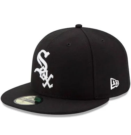 Build Your Own Fitted