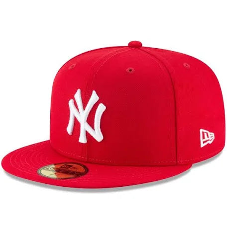 Build Your Own Fitted