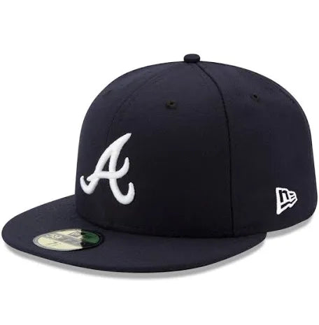 Build Your Own Fitted