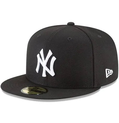 Build Your Own Fitted