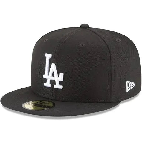 Build Your Own Fitted