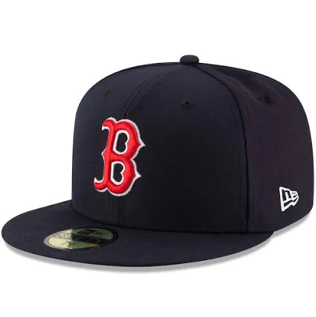 Build Your Own Fitted