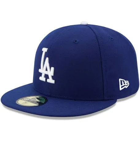 Build Your Own Fitted