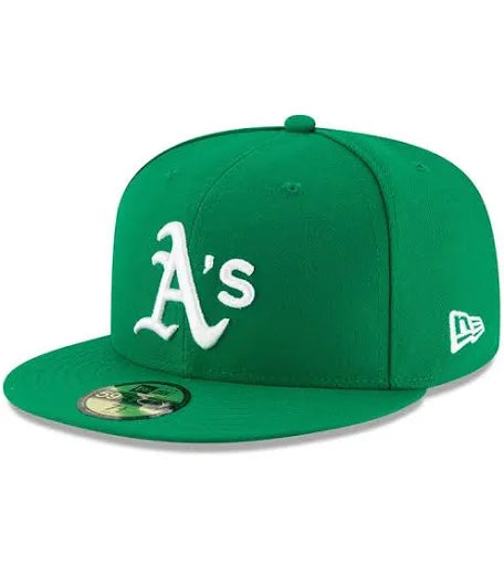 Build Your Own Fitted