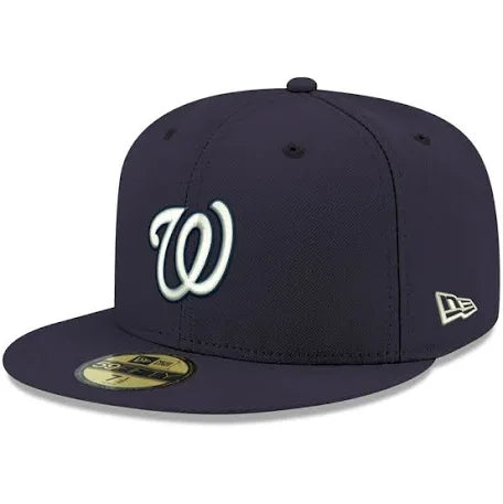 Build Your Own Fitted