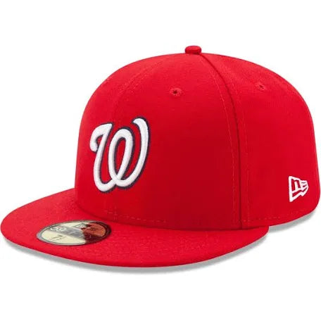Build Your Own Fitted