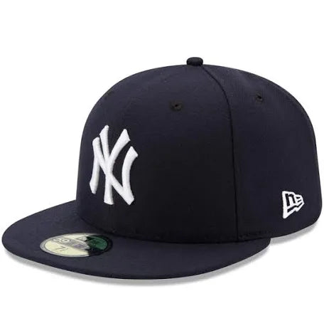 Build Your Own Fitted